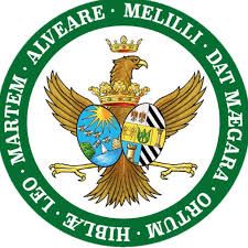 Un`opportunità unica per investire e crescere a Melilli 