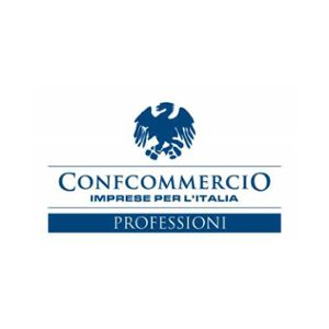 INVITO AL WEBINAR «L`IMPATTO DELLA RIFORMA FISCALE SULLE PROFESSIONI»
