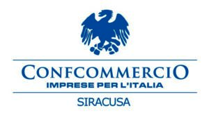 Confcommercio Siracusa invita le istituzioni: nuove imprese per lo sviluppo del territorio