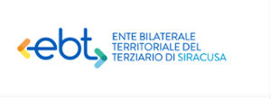 RINNOVATA LA GOVERNANCE DELL`ENTE BILATERALE DI SIRACUSA: TERESA PINTACORONA NUOVO PRESIDENTE