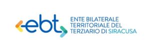 RINNOVATI GLI ACCORDI TERRITORIALI PER RAFFORZARE LA VOCAZIONE TURISTICA DEL TERRITORIO E CONSENTIRE LA DETASSAZIONE DEGLI INCENTIVI AL LAVORO