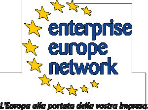 A Palermo opportunità B2B per i soci Confcommercio