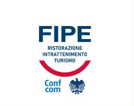 Mondiali di Calcio FIFA 2026 - Adempimenti SIAE e RAI