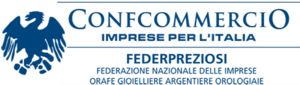 Convenzione Federpreziosi Confcommercio - Banca Sella