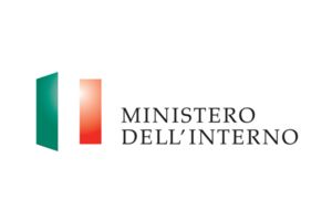 #coronavirus - Le regole per gli spostamenti