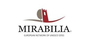 MIRABILIA: BORSA DEL TURISMO CULTURALE / FOOD&DRINK CATANZARO LIDO 13-14 OTTOBRE 2025