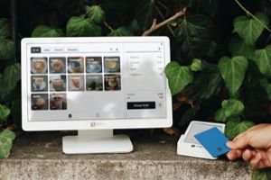 OBBLIGO DI COLLEGAMENTO TRA REGISTRATORI TELEMATICI E STRUMENTI DI PAGAMENTO ELETTRONICO