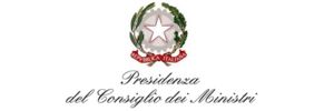 Decreto, Autodichiarazione e Gazzetta Ufficiale 