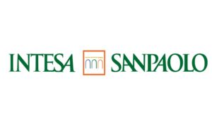 Protocollo d`intesa tra Confcommercio e Intesa Sanpaolo