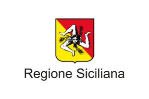 Approvato l`Elenco delle istanze ammissibili ai «Contributi straordinari per danni causati dal Ciclone Harry” di cui al DDG n. 235 del 03/02/2026 e ss.mm.ii.