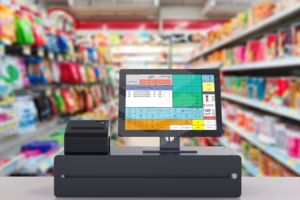 Convenzione Buffetti Ufficio e Informatica Siracusa sui registratori di cassa telematici