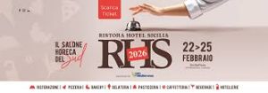 RHS - RISTORA HOTEL SICILIA