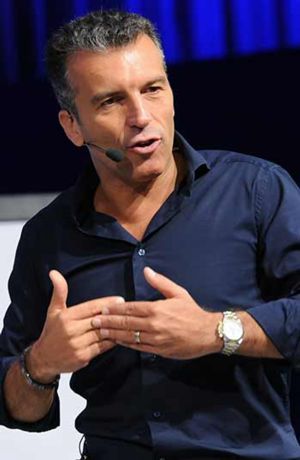 Nuovo imperdibile evento formativo della Roberto Re