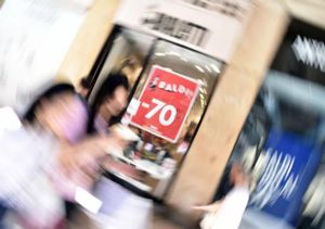 Siracusa. Confcommercio, Saldi estivi: il calendario di federazione moda Italia su inizio e durata dei saldi nelle regioni italiane.