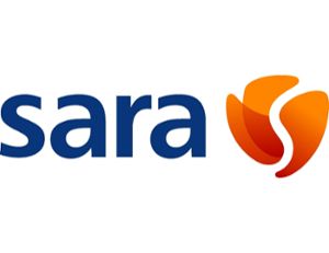 Convenzione tra l`assicurazione SARA e Confcommercio