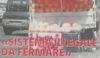 Contrastare il commercio abusivo di prodotti ortofrutticoli