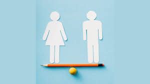 SGRAVIO CONTRIBUTIVO DEL 50% per l`assunzione di donne nei settori ad elevato tasso di disparità uomo donna