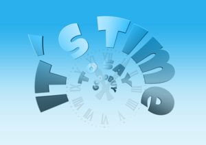 Saldi, Romano: crollo del 30 per cento