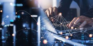 DIGIT IMPRESE - Azione 1.1.2 “Sostegno all`innovazione delle imprese” PR FESR 2021-2027