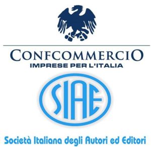 Differimento scadenza dei termini di pagamento degli abbonamenti per musica d`ambiente 