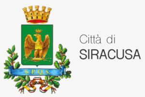 Corsi Abilitanti I - settembre