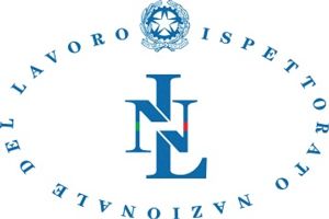  Misure urgenti di sostegno per famiglie, lavoratori e imprese connesse all`emergenza epidemiologica da COVID -19 