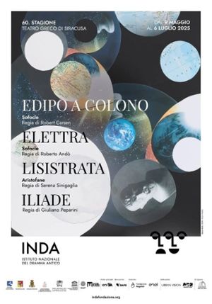 TICKET INDA RIDOTTI PER I SOCI CONFOMMERCIO 