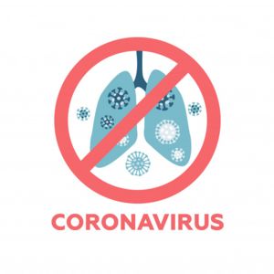 EMERGENZA CORONAVIRUS: decreti e ordinanze