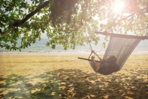 Estate 2018: nuovi orari e chiusura per ferie