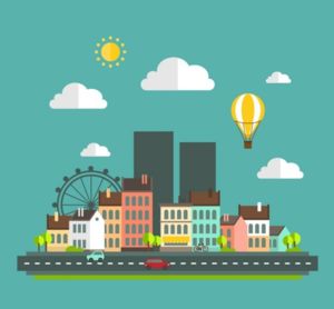 Confcommercio e consorzio Demetra incontrano l`Assessore alle Attività Produttive