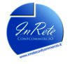 Il progetto “InRete Confcommercio”