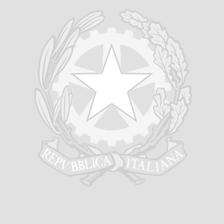 Gazzetta Ufficiale della Regione Siciliana