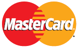 MasterCard